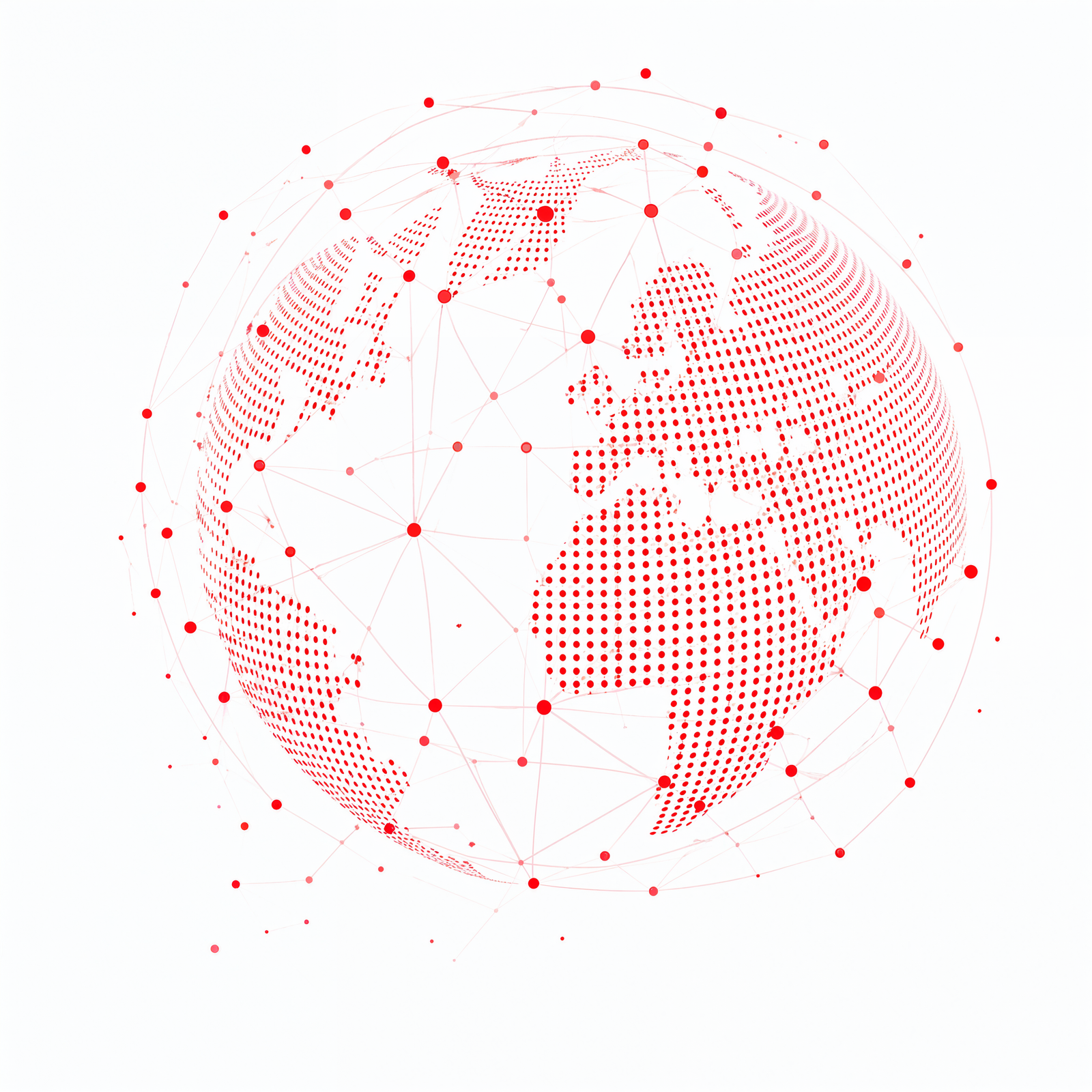 Future of Demand Generation